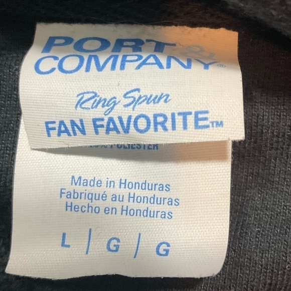 Not to Brag But I Totally Got Out of Bed Today Graphic Hoodie Sloth Size Large - Picture 8 of 9